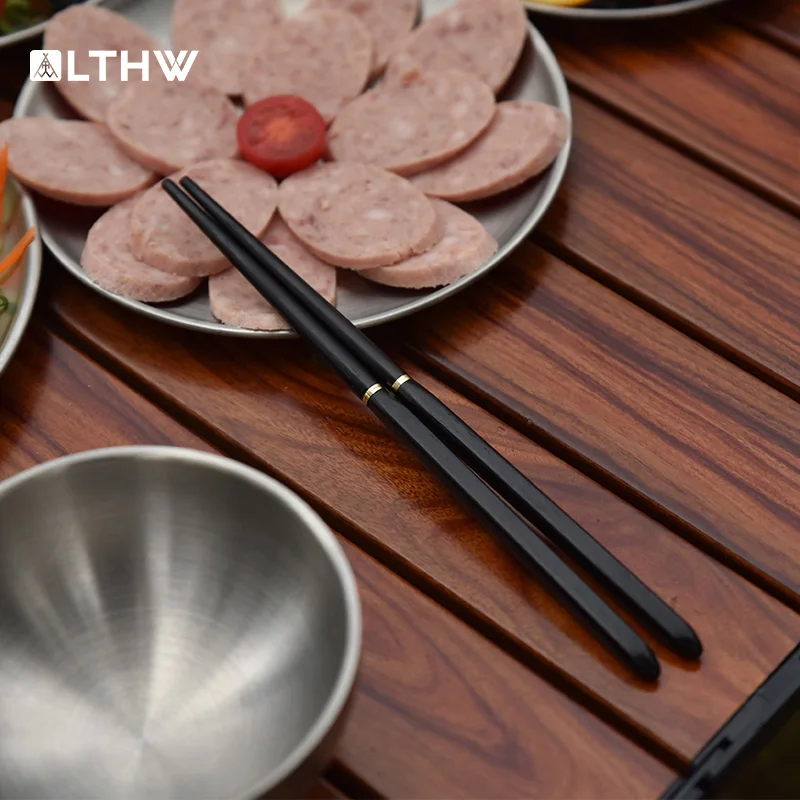Lthw Outdoor Solid …