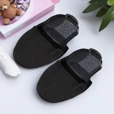 1 par de cubiertas para zapatos de bolos, alfombrilla deslizante de ajuste elástico para accesorios de bolos, protectores de zapatos reutilizables, suministros deportivos