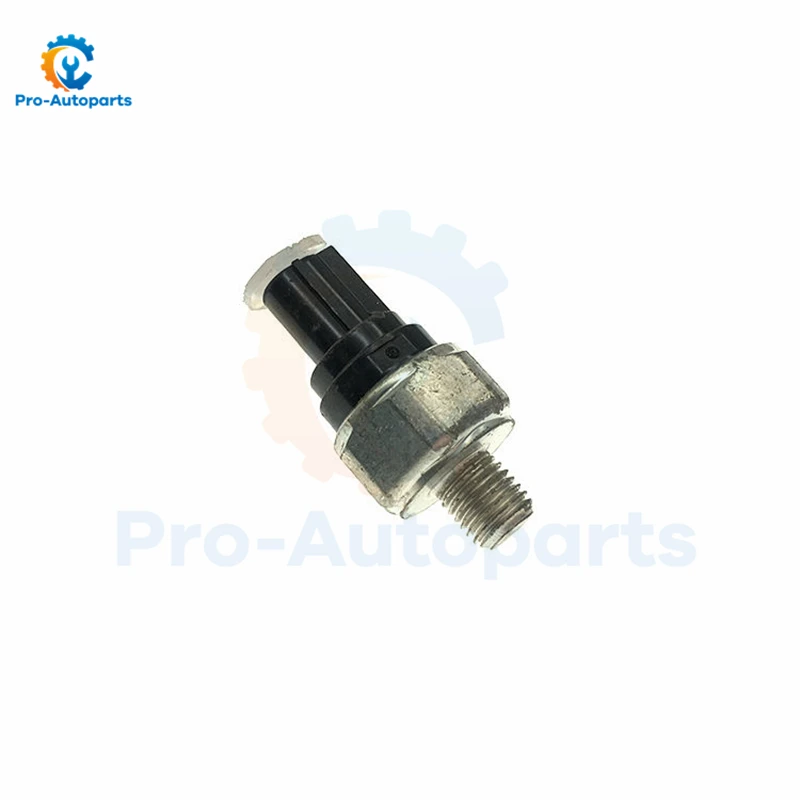 28610-R36-004 Oil Pressure Sensor Switch 28610R36004 For Honda Accord Odyssey Pilot For Acura MDX RDX RLX ZDX 2009 Auto Parts