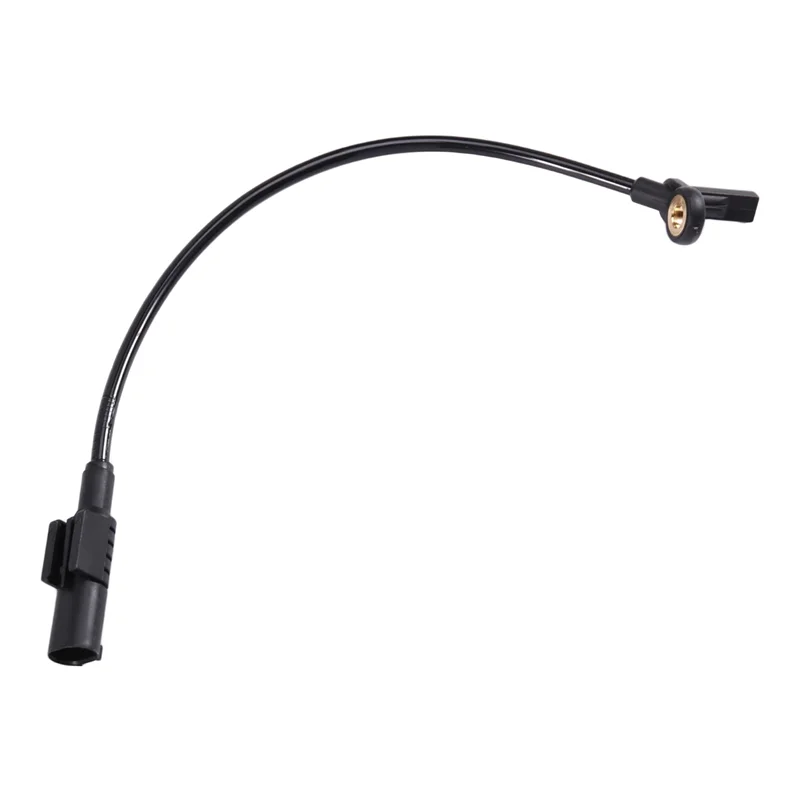 

X39A-Rear Wheel Speed Sensor C Ar ABS Sensor A1649058300 For Mercedes Benz GL450 X164 2006-2013 ML300 W164 2010-2012 ML350
