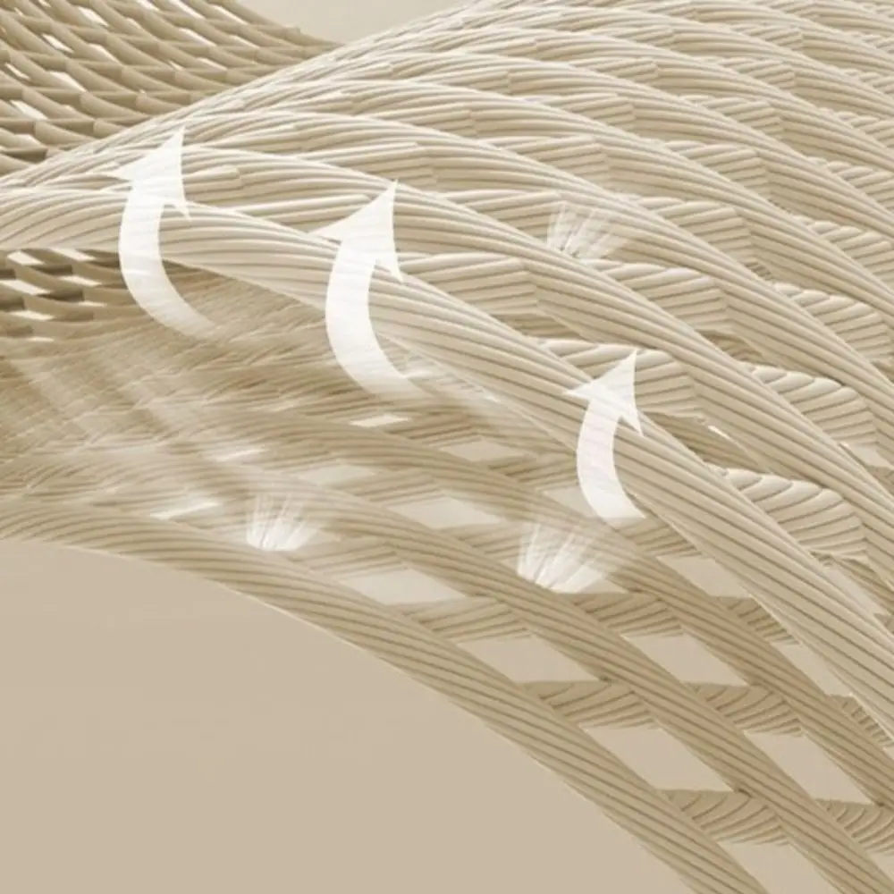 

Comfortable Thickened Bedhead Cover Solid Color Soft Headboard Cover Washable Checkered Bed Back Dust Protector Home Decor