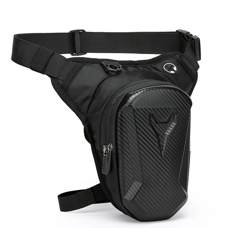 Thumbnail 2 - #21 Best Waist Packs to Buy In 2026