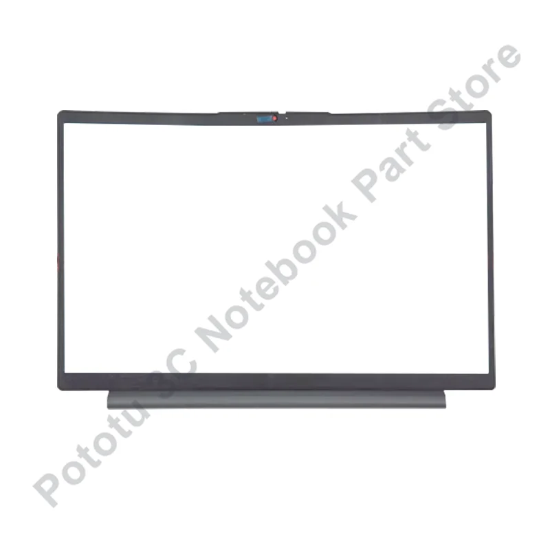 

New Shell For IdeaPad 3 15ITL6 15ADA6 15ALC6 15ABA7 2021 Laptop LCD Back Cover/Front Bezel/keyboard/Palmrest/Bottom Case/Hinges