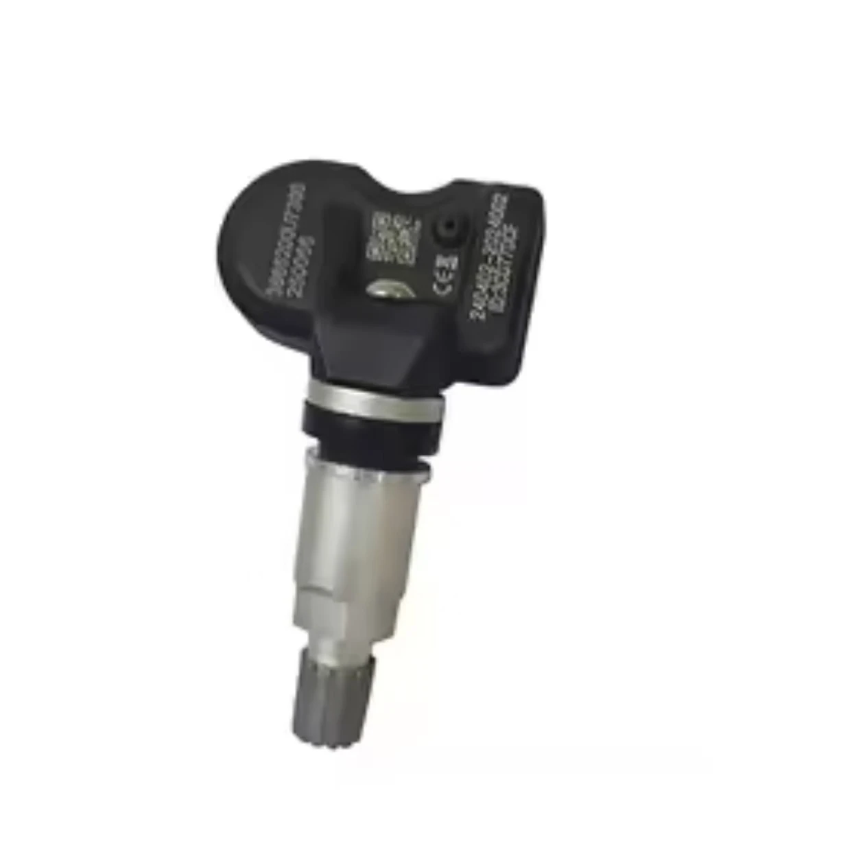 3666200U7300 Tire P…