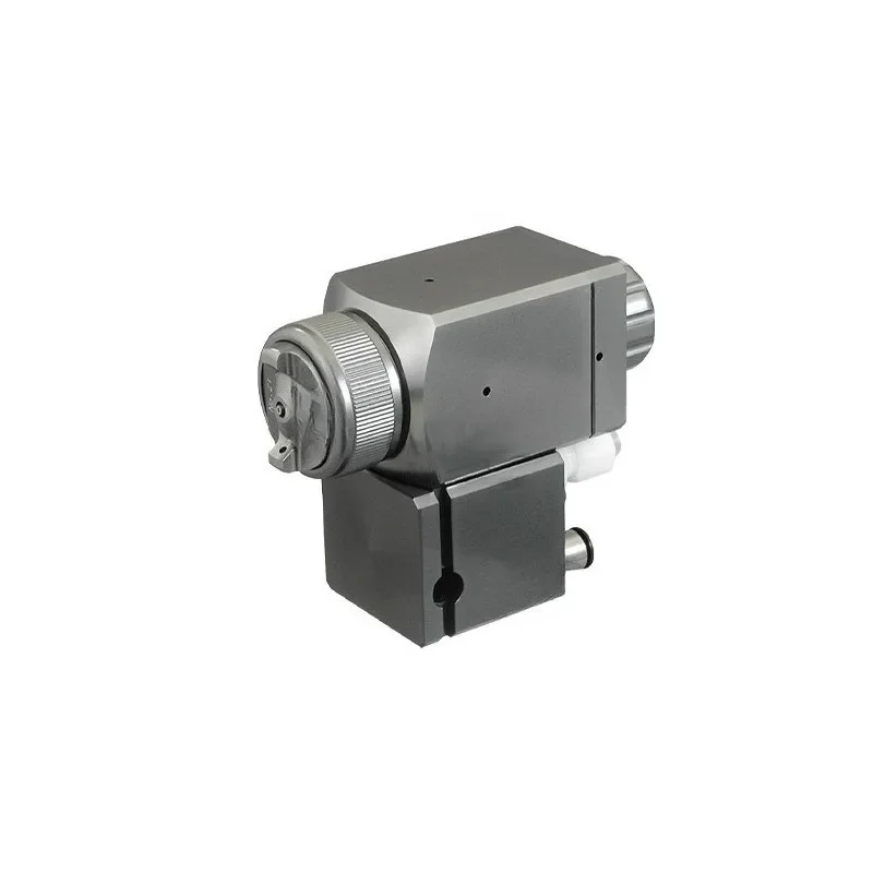 Automatic spray gun, assembly line robot plastic spray gun