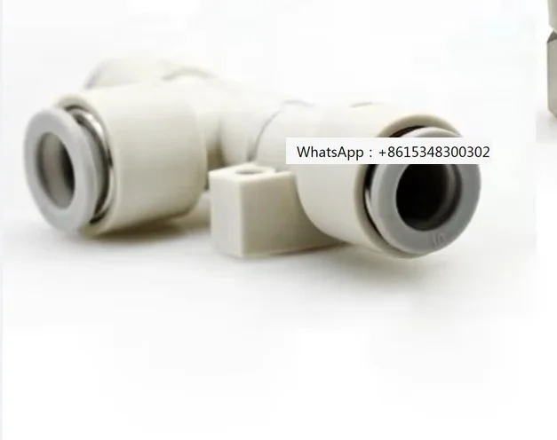 Zh Type, Pneumatic …