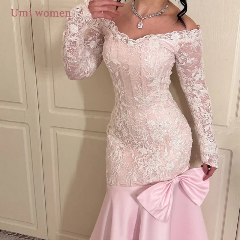 short wedding dresses with tulle Andrea & Leo WL020 Floral Applique A Line Dress The embellished tulle fabric Color:COPACABANA BEACH MULTICOLORED 6-drawer dresser high low hem dress