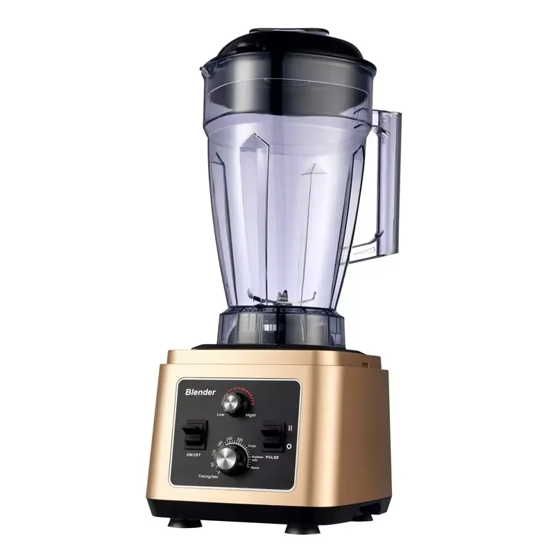 Cost-effective Multifunctional Household Mini Portable Juicer Cup Fruit Electric Juice Blender