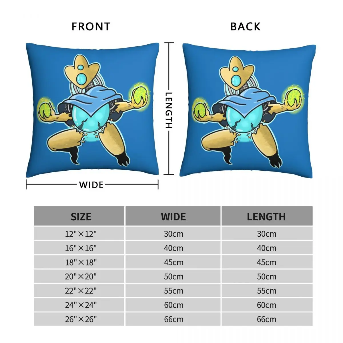 The Defect Pillowcase Polyester Linen Velvet Pattern Zip Decor Pillow Case Sofa Cushion Cover 18