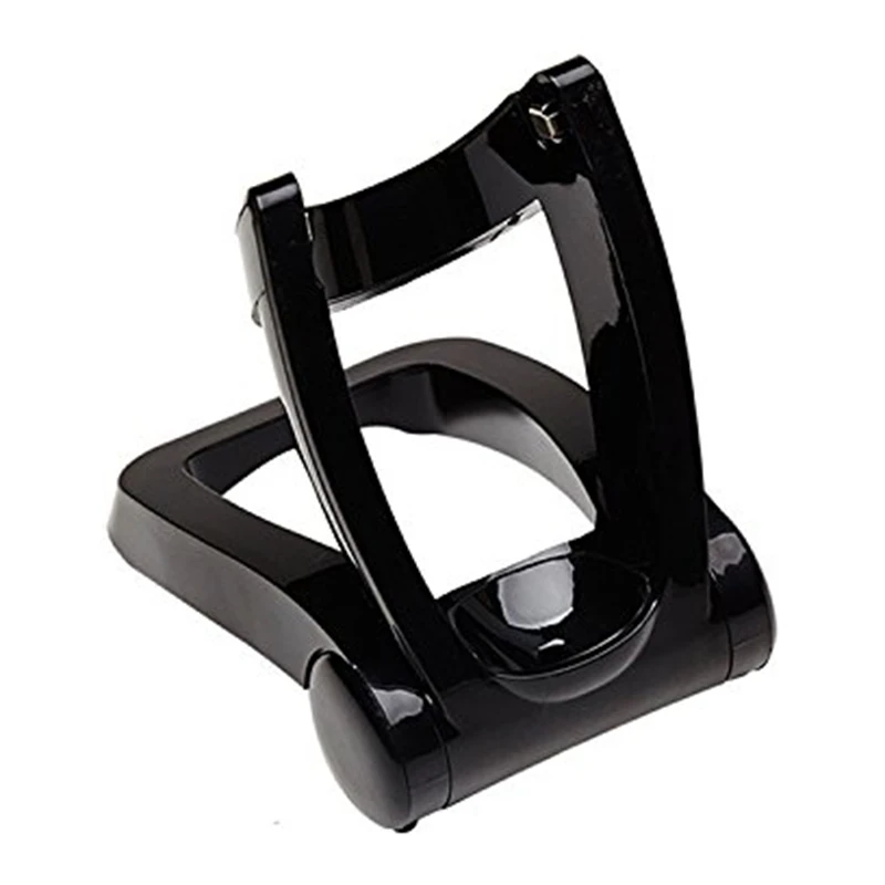 Replacement Charging Charger Stand For philips Shaver RQ1151, RQ1155, RQ1160, RQ1175, RQ1180, RQ1185, RQ1190 SensoTouch RQ11XX