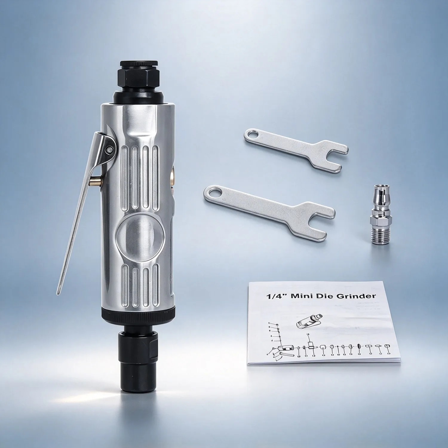 공압 공구, 에어 다이 그라인더, 전문가용 연마 키트, 조각 및 연마 도구, 90PSI 공구, 연마 기계, 조각용