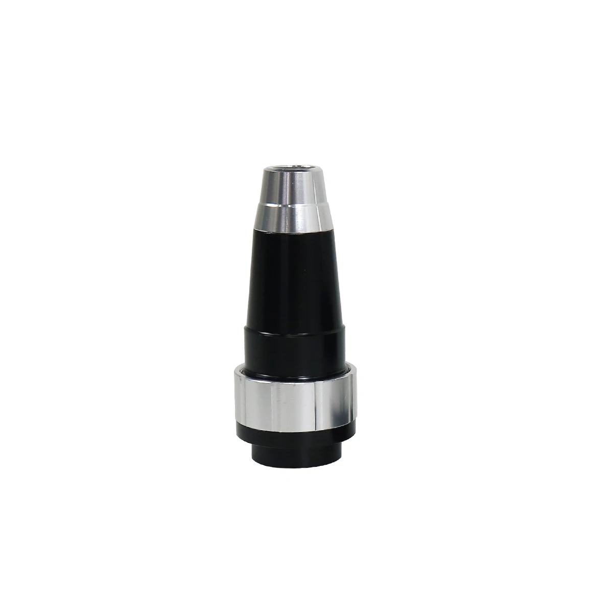 Yag Laser Handle Tip Head Lens 1064nm 532nm 1320nm Filter 755 Eyebrow Carbon Tottoo IPL Hair Removal Beauty Instrument Accessory view 2