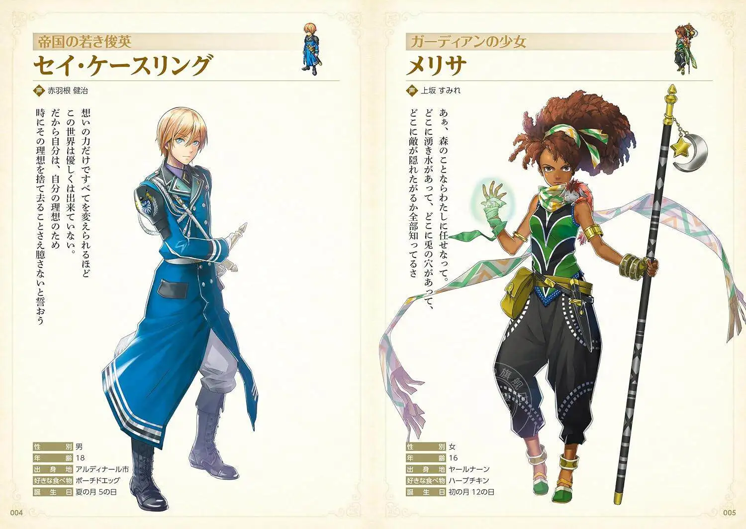 Imported Japanese, Formula Book, Setting, Strategy, 100 Heroes, 100 Heroes, Formula ファーストガイドブック