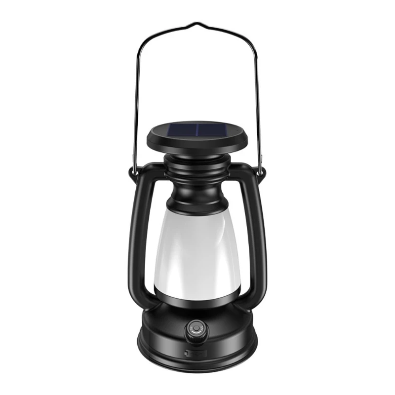 

Ретро Лошадь Свет Светодиодная Настольная Лампа Зарядка Украшения Атмосфера Лампа Открытый Кемпинг Бар Настольный Светильник Фонарь Домашний Декор Винтаж