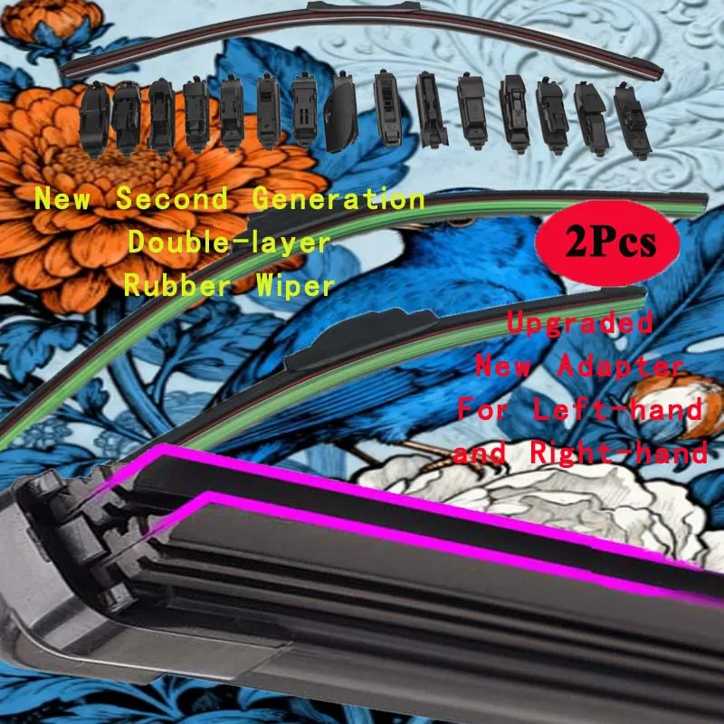 for-mg-marvel-r-2021-2022-car-accessories-wiper-rubber-windows-windshield-windscreen-cleaning-auto-replacement-high-quality