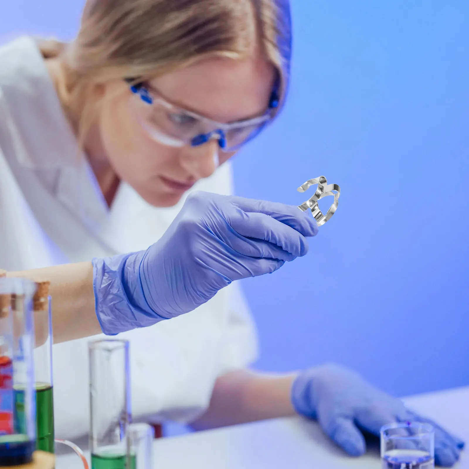 conjunto-de-5-clipes-de-laboratorio-em-aco-inoxidavel-suporte-universal-para-copos-e-tubos-de-ensaio-para-vidraria-quimica