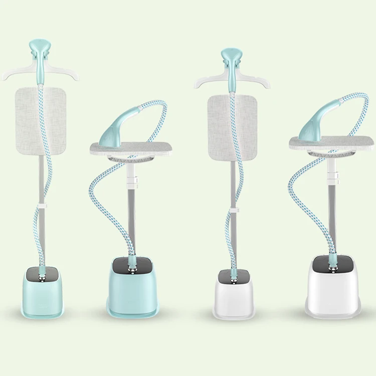 

2 in 1 Vertical Handheld Portable Steamer Electric ironing Vertical Vertical Steamer