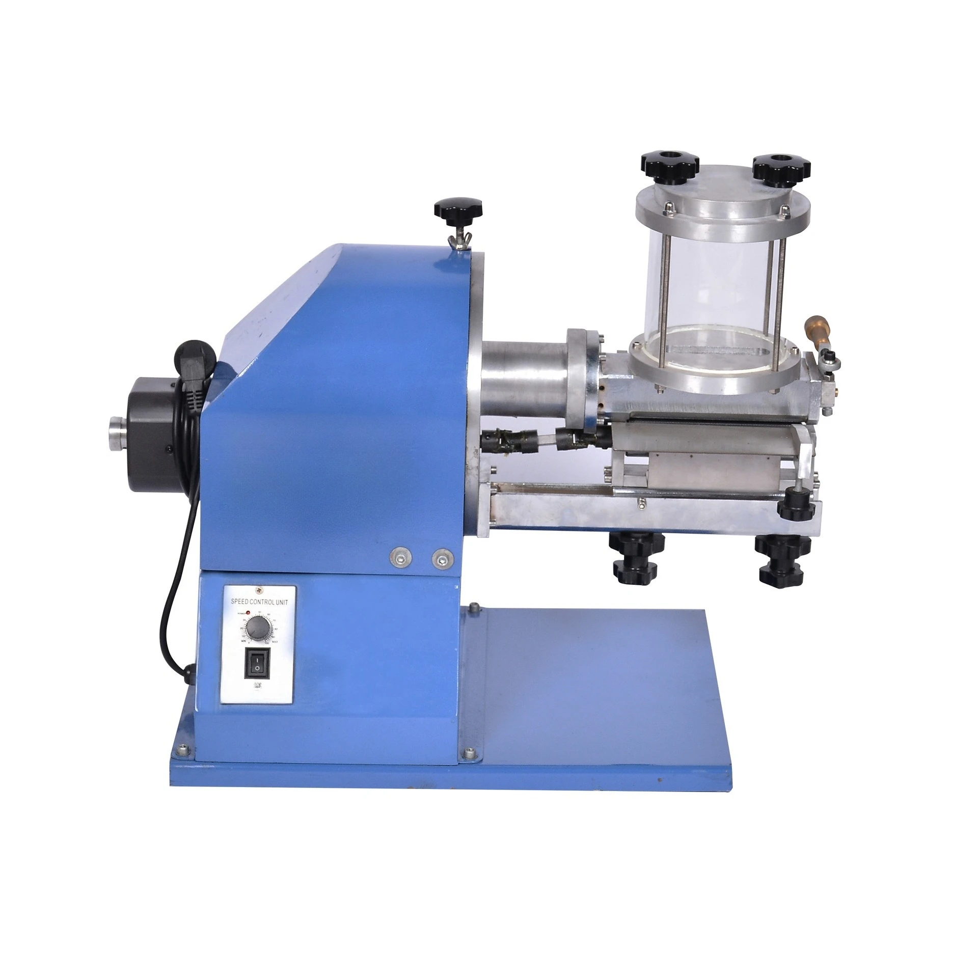 160 type leather packaging paper industry strong gluing machine, glass jar sealed yellow glue gluing machine, top gluing machine