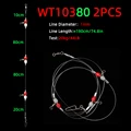 WT10380 2PCS