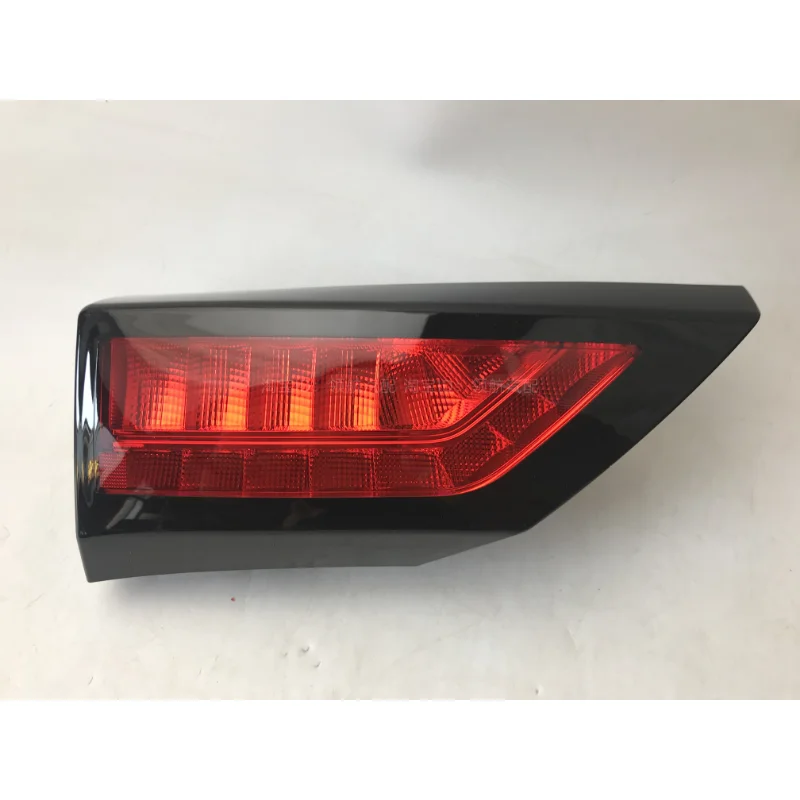 For Nezha v new energy electric car rear tail light assembly reverse light brake light left and right turn signal housing