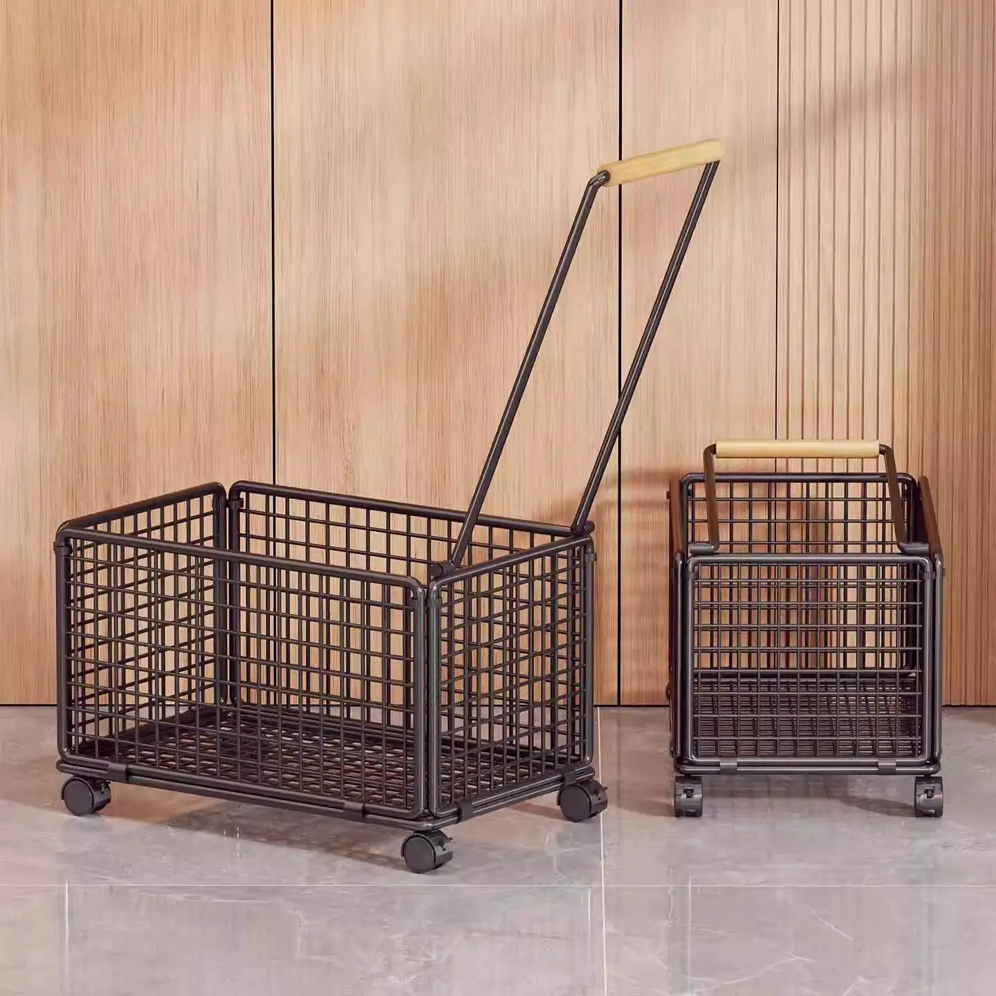 carrello-della-spesa-leggero-e-portatile-per-anziani-carrello-per-trasporto-animali-domestici-piccolo-carrello-per-la-spesa-di-verdure-in-ferro-comodo-da-riporre