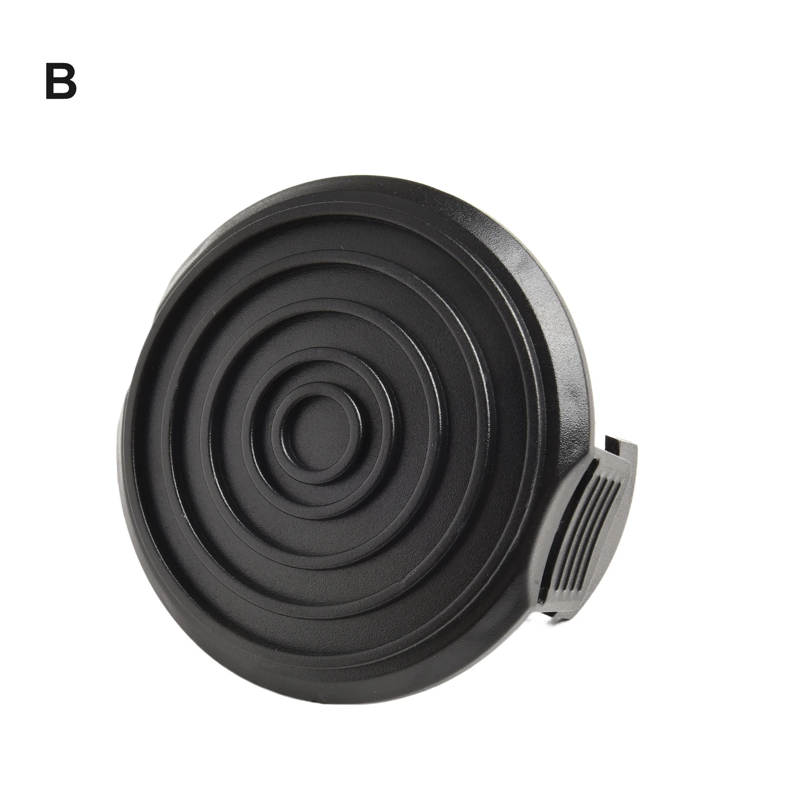 Garden Yard Line Spool String Trimmer Parts 1 Set Cap Parts RLT5027 RLT5125 RLT5127 RLT4125 Spool Line 2pcs/set