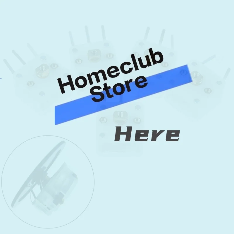 

5 шт. двойных переменных радиоконденсаторов 223p 60pf/140pf с отверстием 2,1 мм для радиоустройств - Homeclub