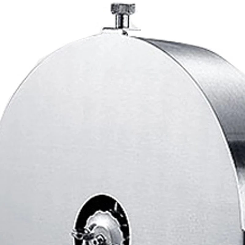 เครื่องหั่นมันฝรั่ง สแตนเลส เครื่องหั่นผักและผลไม้ เครื่องขูด เครื่องหั่นปรับความหนาได้