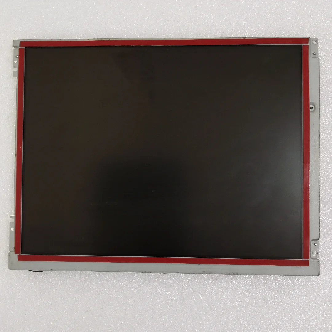 

LQ121S1LG55 ЖК-экран