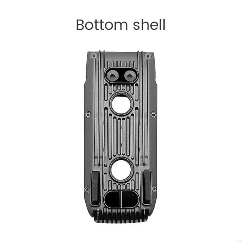 20CB Корпусная рука двигателя Верхняя нижняя крышка средней рамы передняя задняя левая правая рука