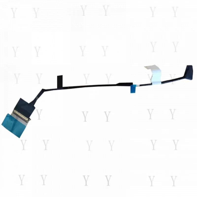 

Y+ New For 450.0NL05.0011 LENOVO P1 X1 Extreme Gen 4 5 UHD EDP CABLE