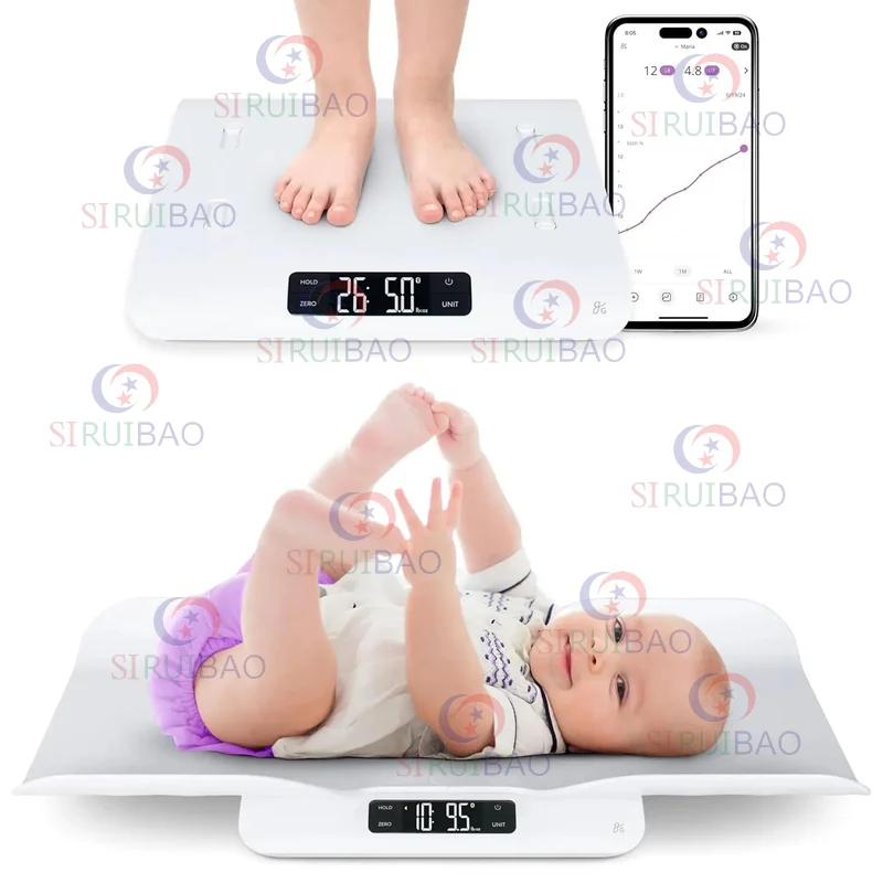 smart-baby-scale-toddler-scale-pet-scale-infant-scale-with-hold-function-included-disassembly-split-electronic-scal