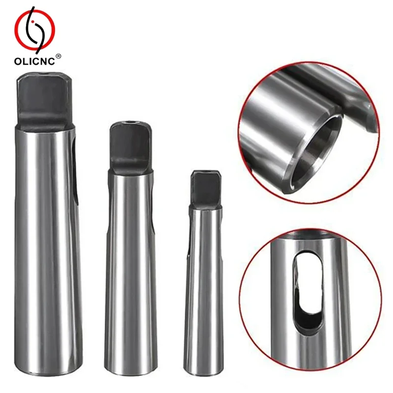 Mt morse mt1 mt2 mt3 mt4 mt5 caramanchão morse adaptador atarraxamento reduzindo manga de broca para morse atarraxamento manga de broca redutora de haste
