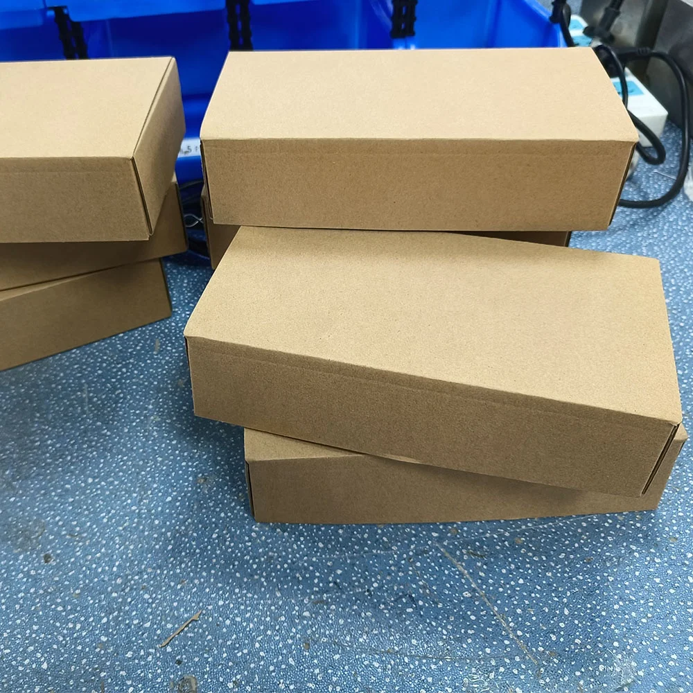 

Factory Water Monitoring Industrial Online Electrode High Temperature Dissolved Oxygen Sensor