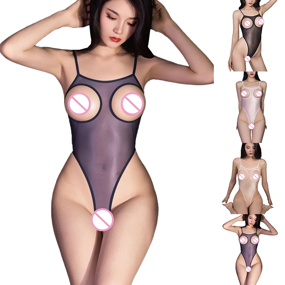 ملابس داخلية نسائية \\\\\\\\\\\\\\\\\\\\\\\\\\\\\\\\\\\\\\\\\\\\\\\\\\\\\\\\\\\\\\\\\\\\\\\\\\\\\\\\\\\\\\\\\\\\\\\\\\\\\\\\\\\\\\\\\\\\\\\\\\\\\\\\\\\\\\\\\\\\\\\\\\\\\\\\\\\\\\\\\\\\\\\\\\\\\\\\\\\\\\\\\\\\\\\\\\\\\\\\\\\\\\\\\\\\\\\\\\\\\\\\\\\\\\\\\\\\\\\\\\\\\\\\\\\\\\\\\\\\\\\\\\\\\\\\\\\\\\\\\\\\\\\\\\\\\\\\\\\\\\\\\\\\\\\\\\\\\\\\\\\\\\\\\\\\\\\\\\\\\\\\\\\\\\\\\\\\\\\\\\\\\\\\\\\\\\\\\\\\\\\\\\\\\\\\\\\\\\\\\\\\\\\\\\\\\\\\\\\\\\\\\\\\\\\\\\\\\\\\\\\\\\\\\\\\\\\\\\\\\\\\\\\\\\