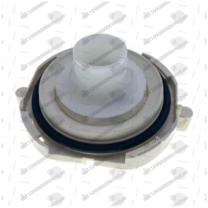 

673005202007 Запчасти для посудомоечных машин: циркуляционный насос-мотор YXW30-2A в сборе с крыльчаткой для Midea