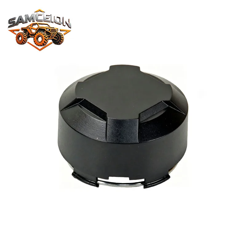 capa-de-acabamento-de-roda-para-segway-at5-l-e5-snarler-at6-s-t3b-at10l-at10wl-abs-fugleman-ut6-ut10-crew-u3-5-villain-sx10-diff-t08000020001