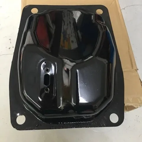 أجزاء ما بعد البيع للدراجات النارية الأكثر مبيعًا في جنوب شرق آسيا LC135 5L خزان الوقود خزان وقود الدراجة النارية #4