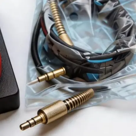 Portable Adjustable For Morse Code Key 3D Printed ABS With Contact Spring Screw For CW Radio Ham Operator Practice Tool Red Blue
