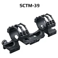 SCTM-39 20MOA