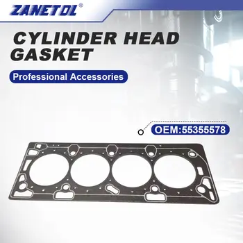 10 best sales chevrolet epica 2009 - №4