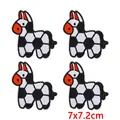 PE17674CT