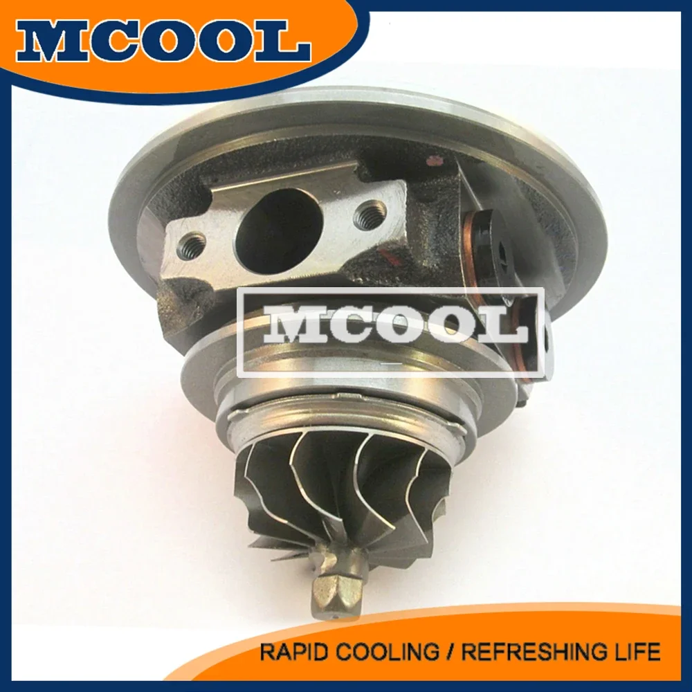 

K03 Turbine Cartridge For Peugeot 207 3008 308 408 5008 508 RCZ 1.6 THP 110/115/120Kw EP6DT 53039880120 53039880121 53039700121