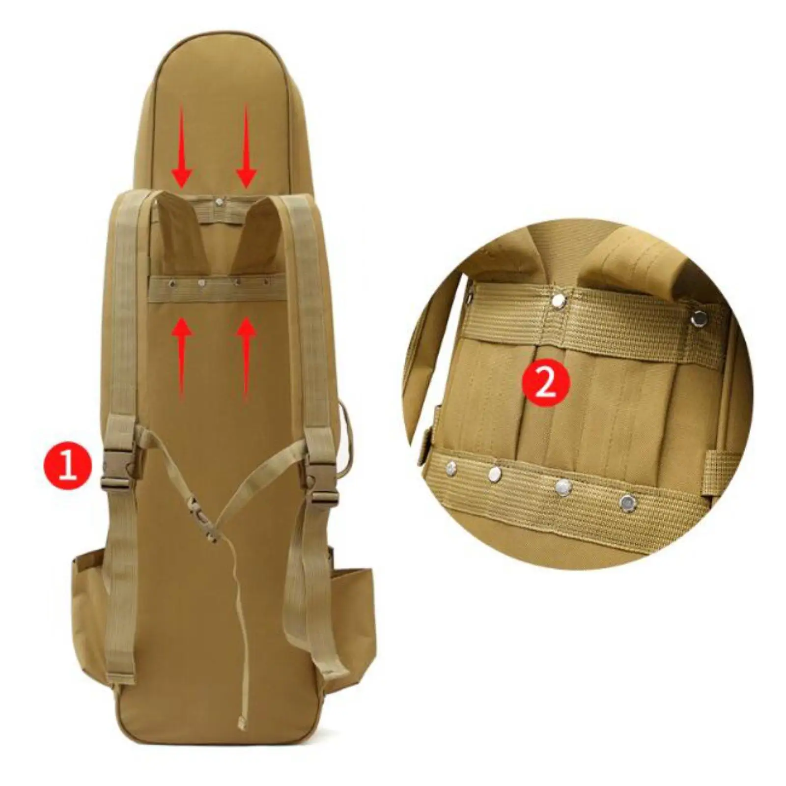 utility-diving-backpack-large-capacity-compartment-mesh-bag-for-underwater-fishing-outdoor-beach-sports-storage