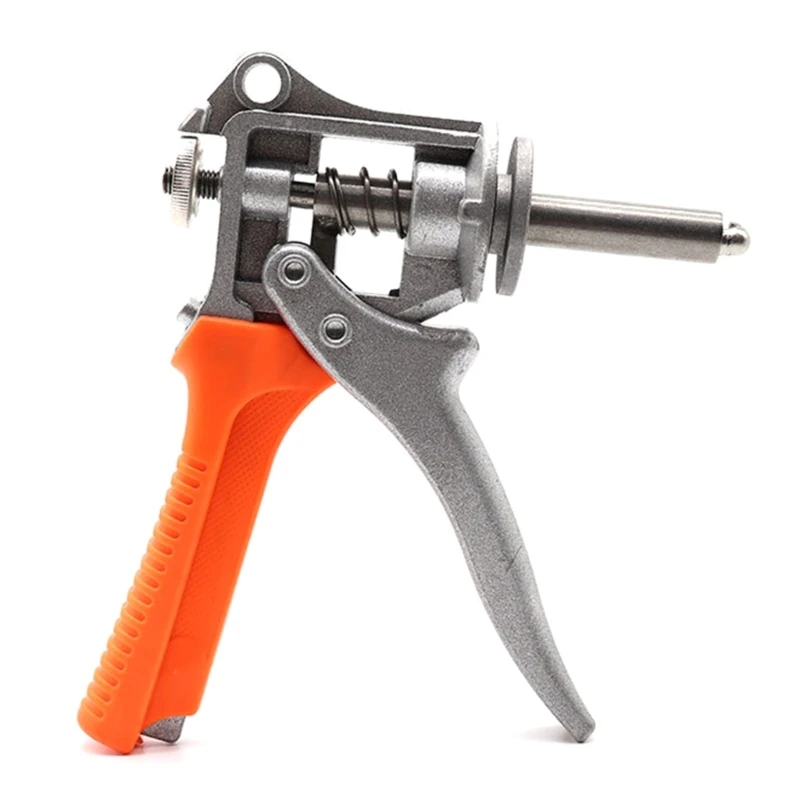 

Car Dent Puller Plier Polisher Sheet Metal Tool Board Edge Repair Flat Hole Clamps Snow Hail Pit Trim Kit Automotive Accessories