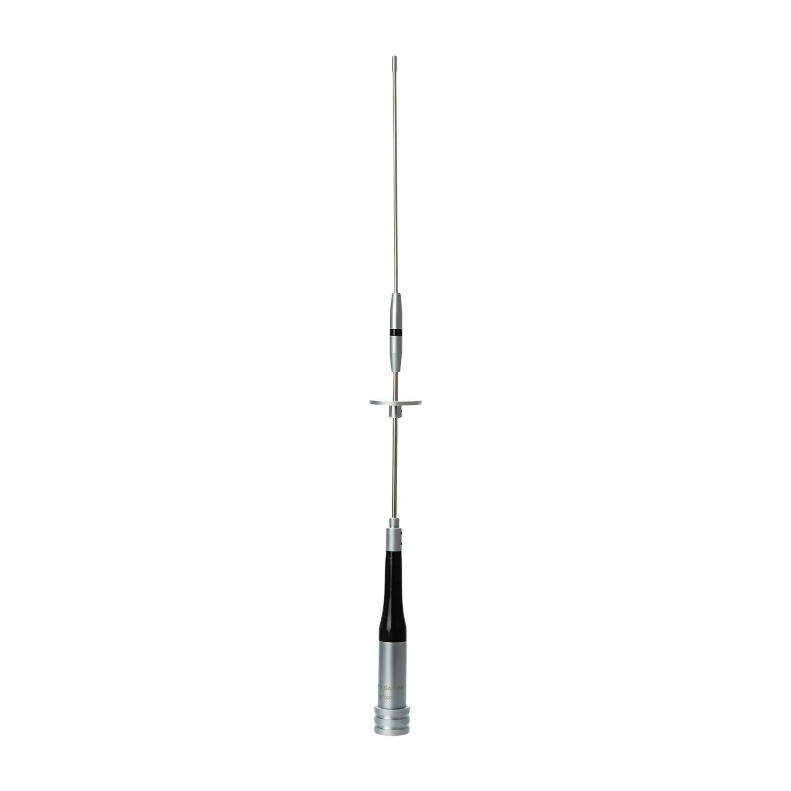 Mobile Radio Antenna 100W for Ham Radios VHF136-174MHz SG7000 Mobile Antenna