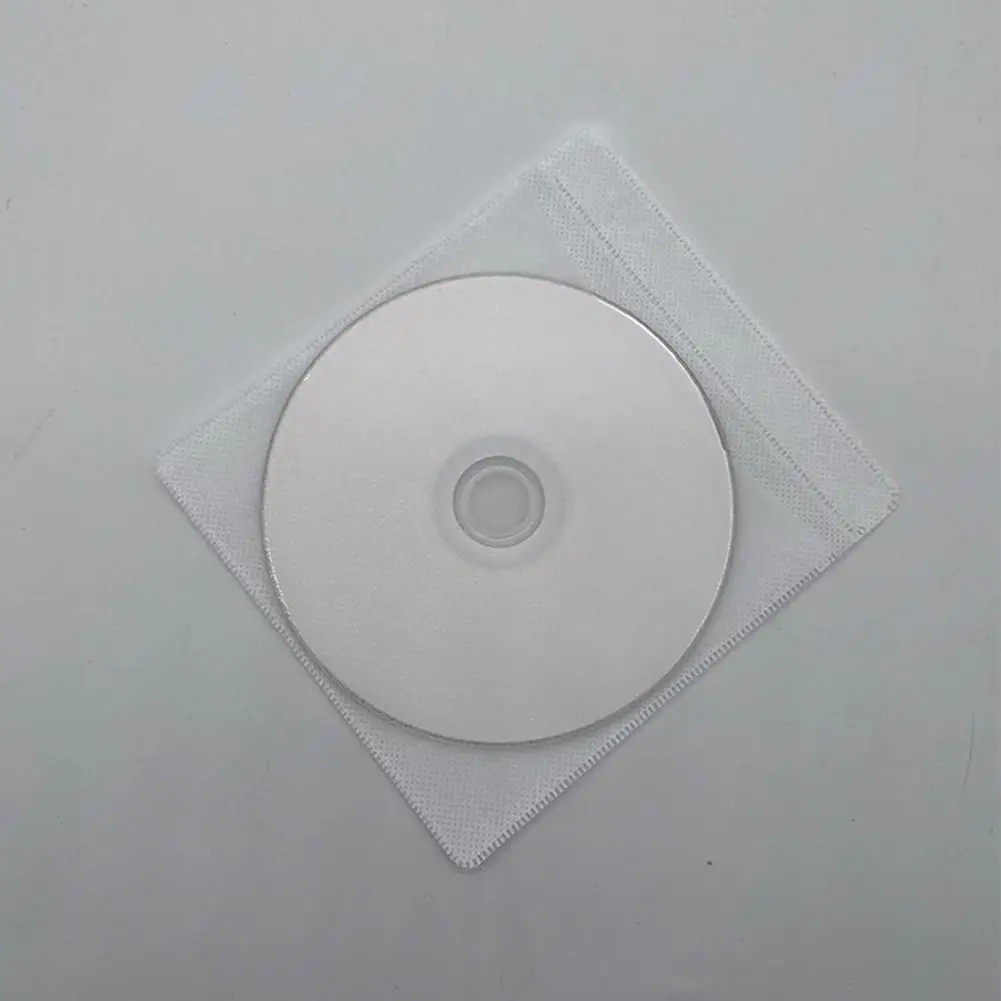 قرص بلو راي لألعاب Ps4، البرامج الثابتة CD القابلة للتشغيل 9.0-12.02 قرص التمهيد BD-J المصمم خصيصًا لوحدات تحكم Ps4 ورموز المنطقة