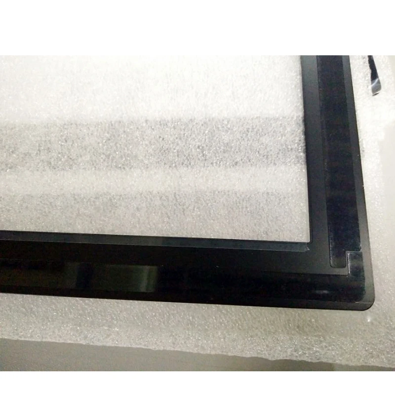 NEW A1278 a1286 Glass For Apple MacBook Pro MB990 MC700 MD101 13.3'' 15.4'' LCD Screen Glass