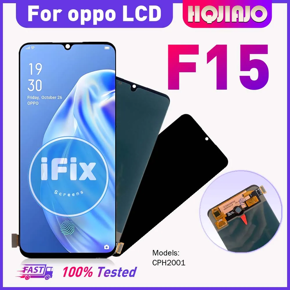 reemplazo-de-pantalla-oled-de-64-pulgadas-para-oppo-f15-cph2001-pieza-de-ensamblaje-de-digitalizador-de-pantalla-tactil-lcd-para-oppo-f15