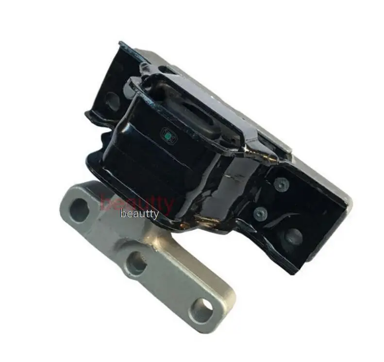 50015710 50015720 50015740 Engine bracket /Gearbox bracket /Oil sump bracket for SAIC Roewe 350 MG5 （before 2013）